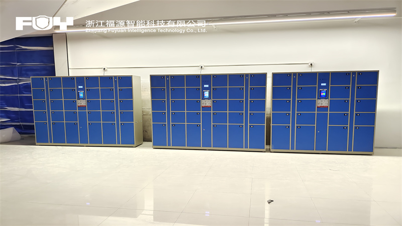 1739839576509331.jpg 洛陽(yáng)市偃師市大張超市偃東店2.jpg