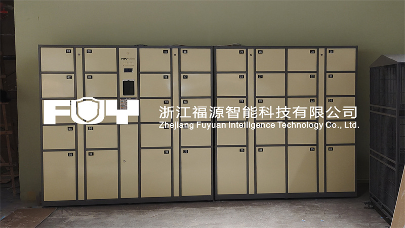 1740531220325860.jpg 鄭州鮮風(fēng)超市尚座中心店.jpg