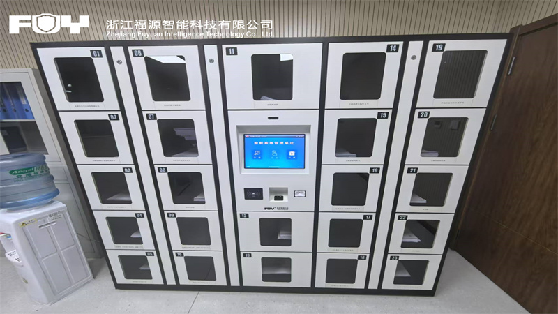 哈爾濱方正縣辦案執(zhí)法中心_副本.jpg