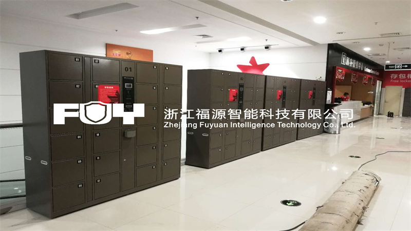 1741309493718148.jpg 華潤萬家榆林明珠大道店4.jpg