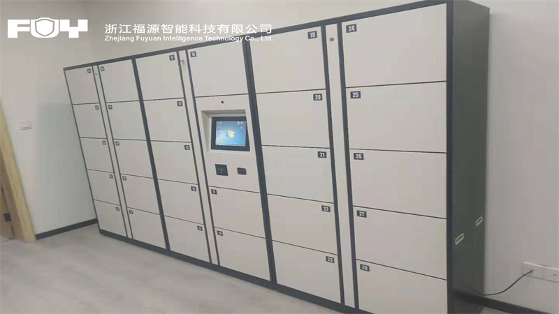 義烏熟溪派出所.jpg