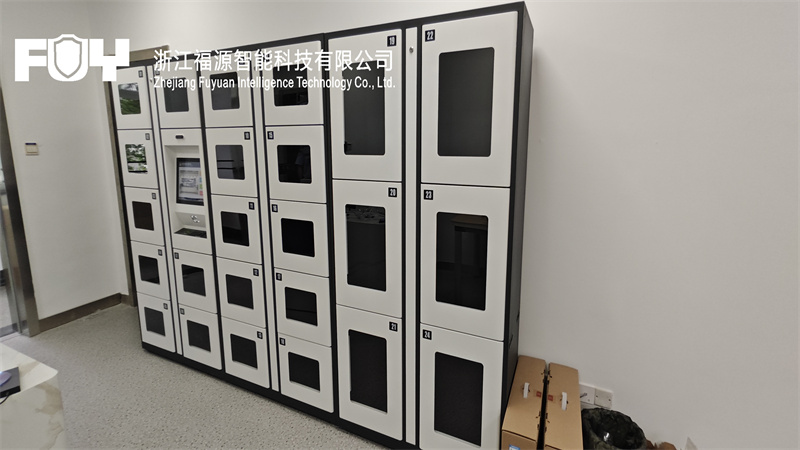 1747981682575731.jpg 99d646b14dfeb5a71129adaed49394f_副本.jpg