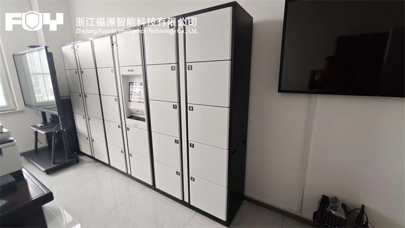 1749627043503977.jpg 本溪明山交警大隊(duì).jpg