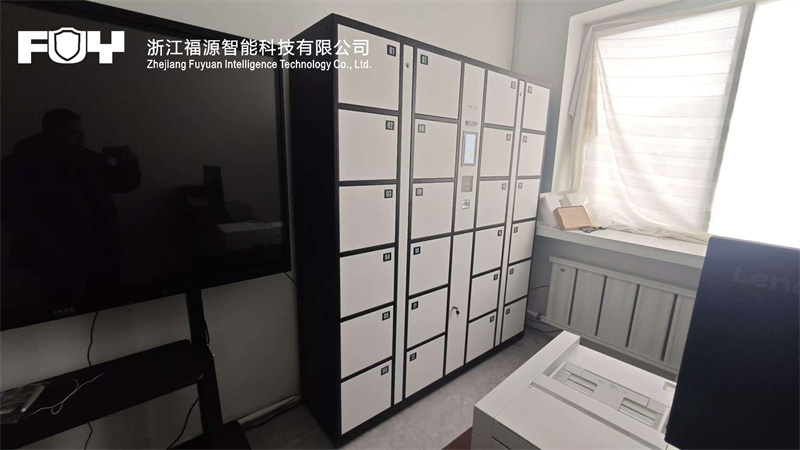 1750231256886139.jpg 本溪南芬交警大隊(duì).jpg