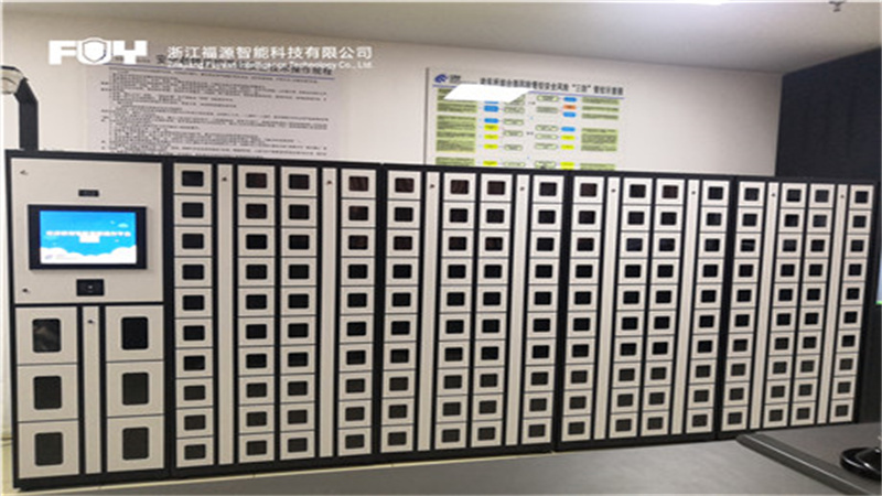 1751009735261291.jpg 昆明動(dòng)車(chē)組運(yùn)用所鑰匙柜.jpg