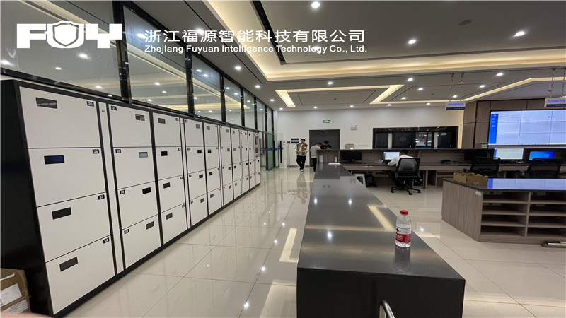 1751615354131348.jpg 長(zhǎng)沙西動(dòng)車(chē)所6.jpg