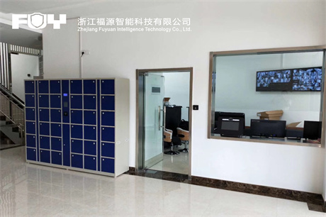 1751873824979210.jpg 福建福州海關(guān)2_副本.jpg