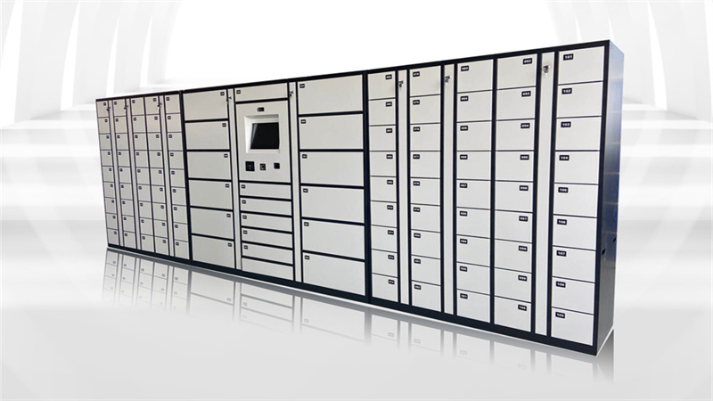 1752818080291656.jpg 機(jī)場工具柜_副本.jpg