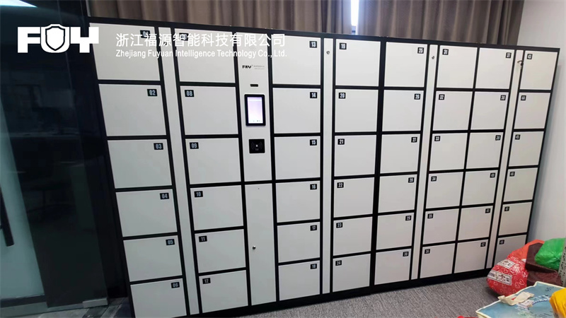 1755500057856860.jpg 南通通州灣人民法院2_副本2.jpg