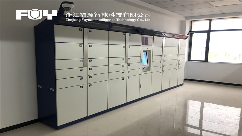 1756454229661899.jpg 江西省鷹潭市人民檢察院7.jpg