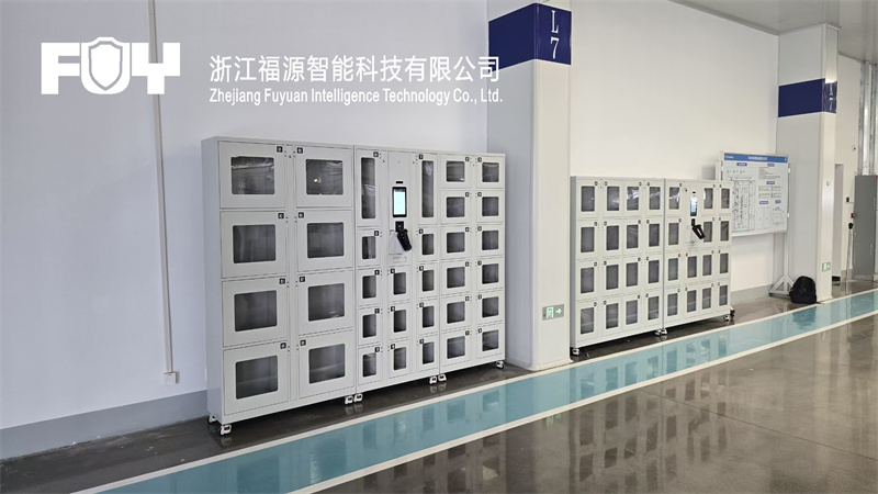 1757403055969146.jpg 5bec27cfdbedbe4d11a2726c966c3d1.jpg